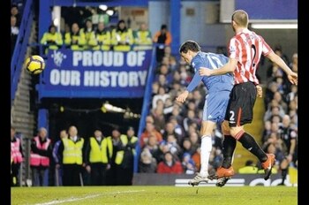 Fe59a4c91fbe49a0937611afc1f13dc1_display_image