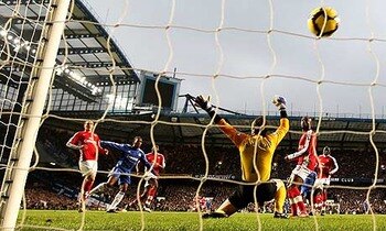 Didier-drogba-001_display_image