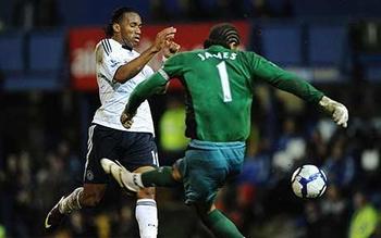 David_james_1603365c_display_image