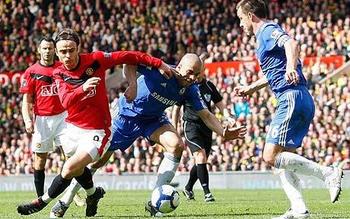 Chelsea-united_1609341c_display_image