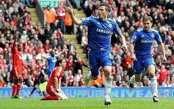 Chelsea_1628331c_display_image