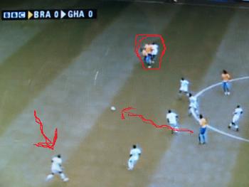 Firstgoal_display_image