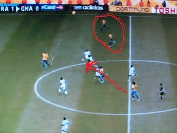 Secondgoal_display_image