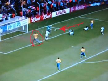 Secondgoal2_display_image