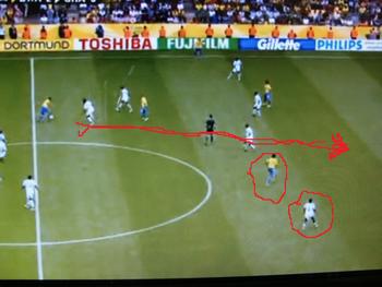 Thirdgoal_display_image