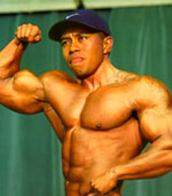 tiger_woods_buff_display_image.jpg