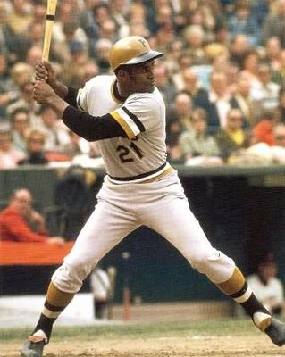 roberto-clemente_display_image.jpg?1273504218