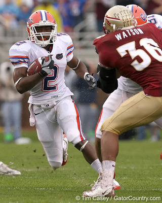 football college ranking rivalries power duration rivalry gators memorable seminoles played recent games most