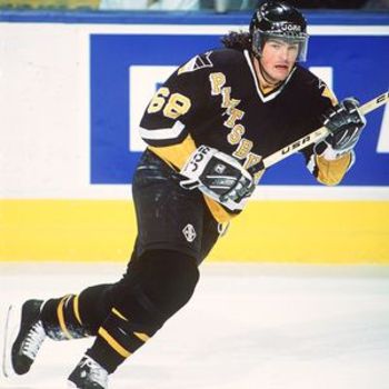 mario lemieux