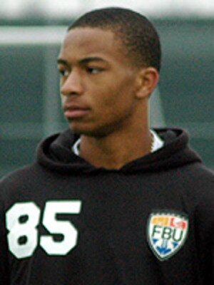 Miketaviusjones_display_image