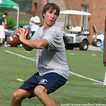 Justinworley_display_image