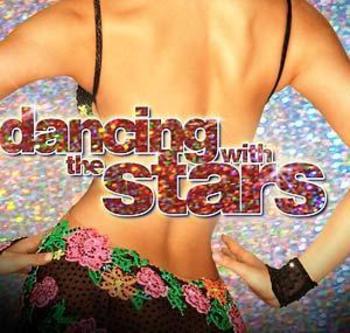 Dancingwiththestars_display_image