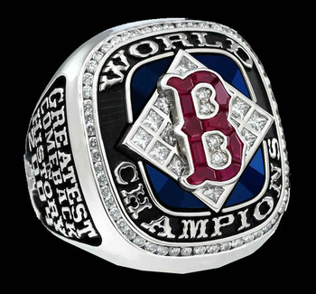 RedSox2004_display_image.jpg