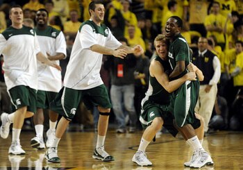 Msu-hoop-win-thumb-537x376-25440_display_image
