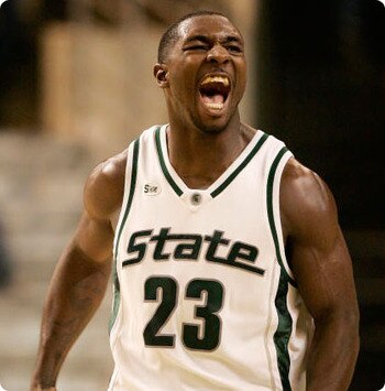 Kelvin-torbert-michigan-state-basketball-jersey_over_display_image