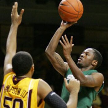 Medium_081231-kalin-lucas-shoots-vs-minnesota_display_image