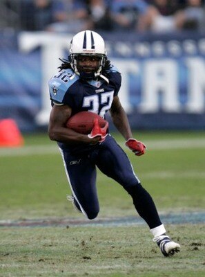 Pacman-jones_display_image