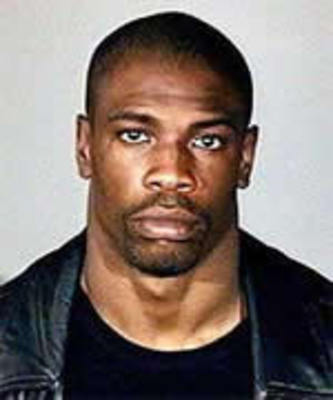 Lawrence20phillips_display_image