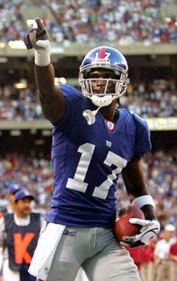 Plaxico-burress1_display_image