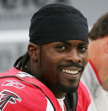 Michael_vick_display_image