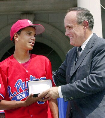 Danny-almonte3_display_image