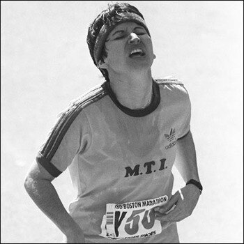 Rosie_ruiz_display_image