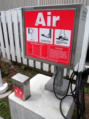 Air_pump_1_display_image