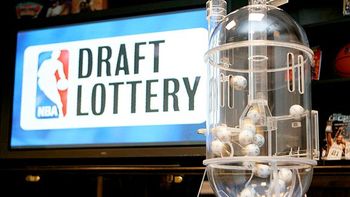 Nba-draft-lottery_display_image