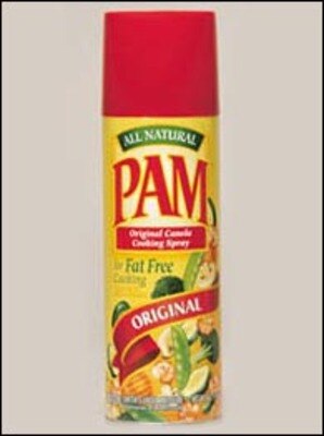 Pam_display_image