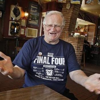 Bobby_plump--300x300_display_image