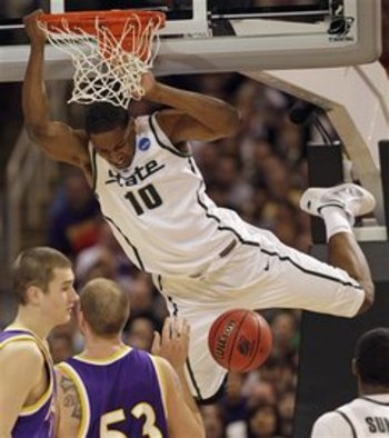 Delvon-roejpg-6777f1b0a0ef1c6a_medium_display_image