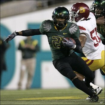 091104lamichael_jamesoregon_display_image
