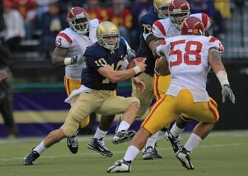 Jake-locker_display_image