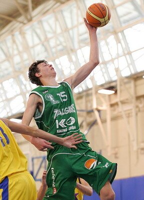 Donatasmotiejunas_display_image