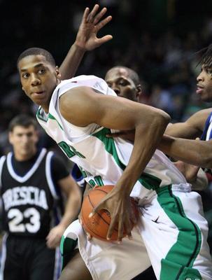 Hassanwhiteside_display_image