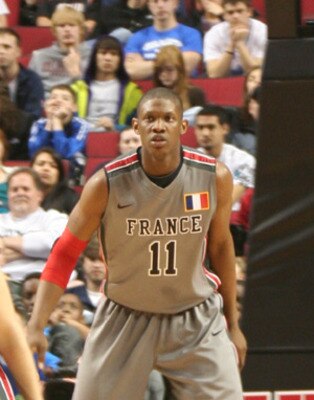 Kevinseraphin_display_image