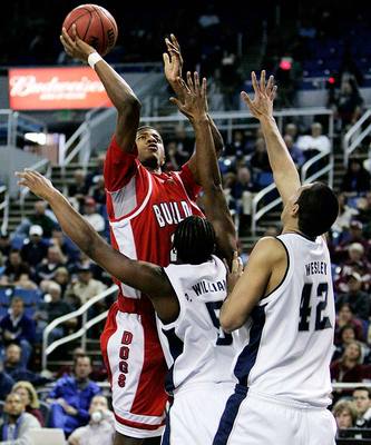 Paul-george_display_image