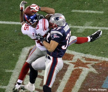 Tyree_display_image
