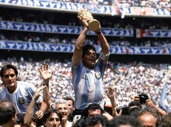 1986maradona_display_image