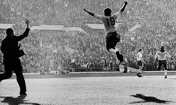 1962zitocelebrates_display_image