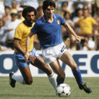 1982paolorossi_display_image