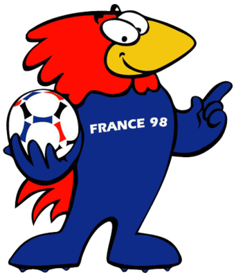 France98mascot_display_image