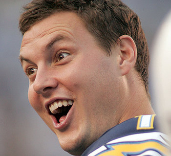 philip-rivers-chargers_display_image.jpg