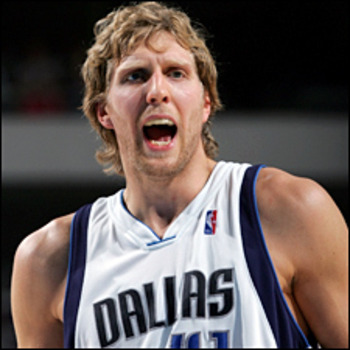 Top 5 razões que podem por os Miami Heat fora da luta pelo titulo Dirk.nowitzki_display_image