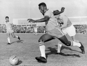 1958pele_display_image