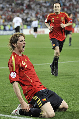 أفضل 10 منتخبات شاركت بكأس العالم Fernando-torres_display_image