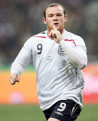 أفضل 10 منتخبات شاركت بكأس العالم Rooney1710PA2_468x581_display_image