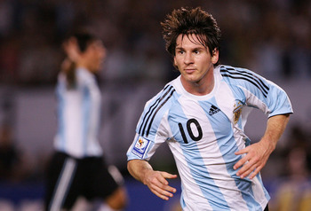 أفضل 10 منتخبات شاركت بكأس العالم Messi1_display_image