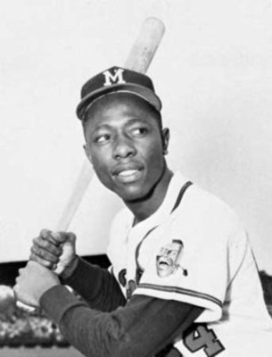 Hank_Aaron_medium_display_image.jpg?1273866090