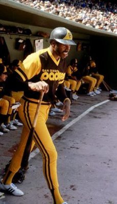 padres uniforms diego san sports ugliest ever baseball mlb jerseys 1970 worst history old 70s uniform weirdest 1970s uni taco